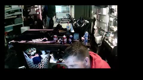 Snapshot of touchdown_tommy chatting on 02-28-26, 09:32 touchdown_tommy online show from 02-28-26, 09:32