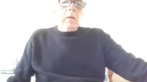 Snapshot of touche5656607203 chatting on 11-26-25, 02:29 touche5656607203 online show from 11-26-25, 02:29