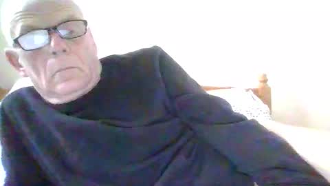 Snapshot of touche5656607203 chatting on 11-27-25, 09:33 touche5656607203 online show from 11-27-25, 09:33