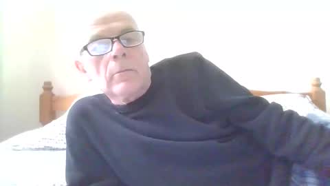 Snapshot of touche5656607203 chatting on 11-30-25, 02:43 touche5656607203 online show from 11-30-25, 02:43