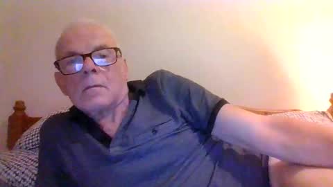 Snapshot of touche5656607203 chatting on 12-03-25, 11:58 touche5656607203 online show from 12-03-25, 11:58