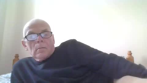 Snapshot of touche5656607203 chatting on 12-04-25, 02:04 touche5656607203 online show from 12-04-25, 02:04