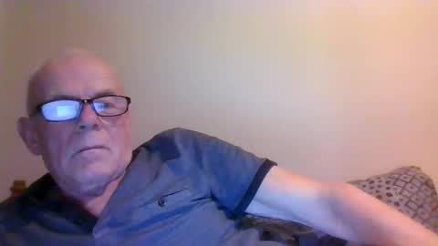 Snapshot of touche5656607203 chatting on 12-21-25, 11:12 touche5656607203 online show from 12-21-25, 11:12