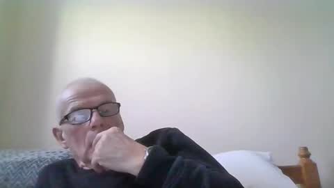 Snapshot of touche5656607203 chatting on 01-10-26, 03:14 touche5656607203 online show from 01-10-26, 03:14