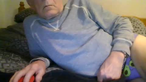 Snapshot of touche5656607203 chatting on 02-08-26, 12:03 touche5656607203 online show from 02-08-26, 12:03