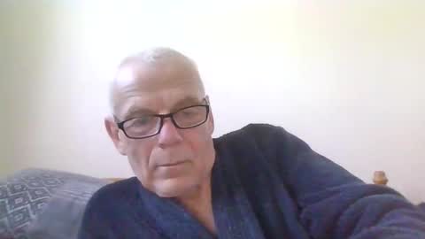 Snapshot of touche5656607203 chatting on 02-14-26, 10:56 touche5656607203 online show from 02-14-26, 10:56