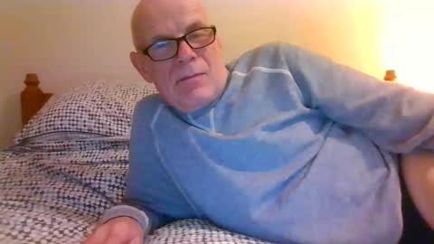 Snapshot of touche5656607203 chatting on 02-17-26, 11:00 touche5656607203 online show from 02-17-26, 11:00