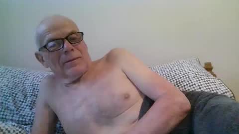 Snapshot of touche5656607203 chatting on 02-22-26, 11:20 touche5656607203 online show from 02-22-26, 11:20