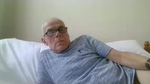 Snapshot of touche5656607203 chatting on 03-03-26, 09:59 touche5656607203 online show from 03-03-26, 09:59