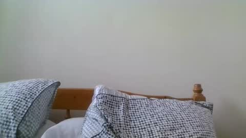 touche5656607203 online show from 05-30-26, 10:23