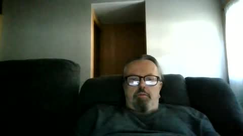 jim online show from 09-09-25, 12:37