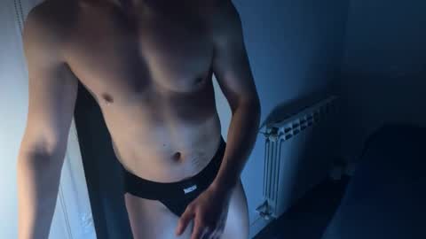 Snapshot of touchme2cum chatting on 03-24-26, 12:54 Red online show from 03-24-26, 12:54