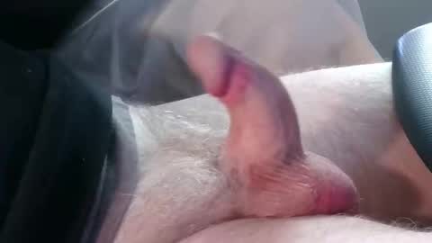 Jim online show from 01-21-25, 10:51