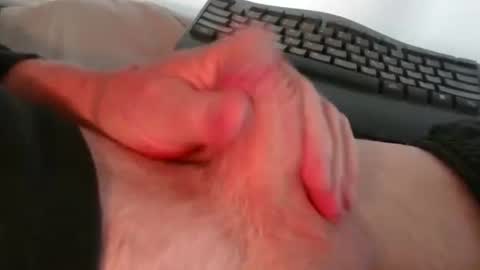 Jim online show from 04-15-26, 08:20