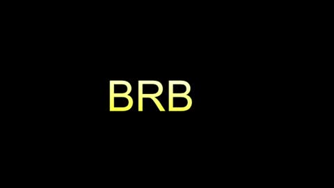 touchmysoull online show from 07-27-26, 01:07
