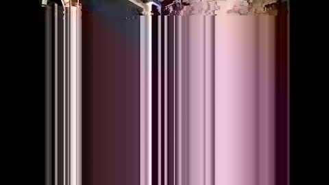 touchofclass90 online show from 12-13-24, 09:02