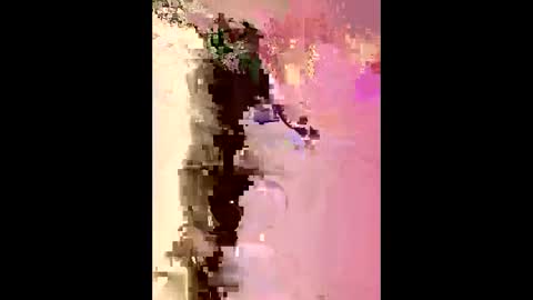 touchofclass90 online show from 01-06-25, 12:24