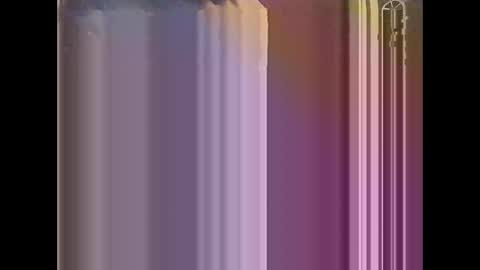 touchofclass90 online show from 01-11-25, 11:34