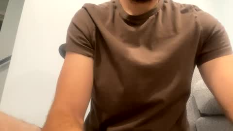 Marco online show from 10-05-25, 05:55