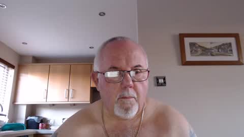 TOUCHWOOD25 online show from 02-06-25, 09:00