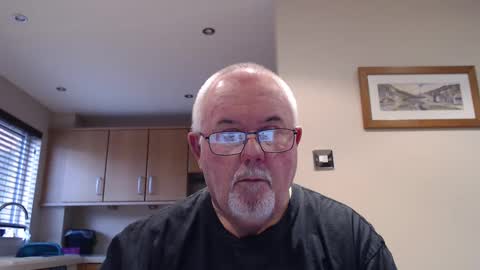 TOUCHWOOD25 online show from 02-07-25, 02:37