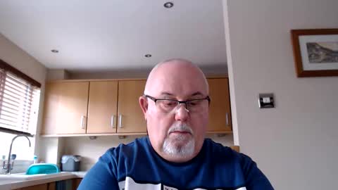 TOUCHWOOD25 online show from 01-15-26, 11:59