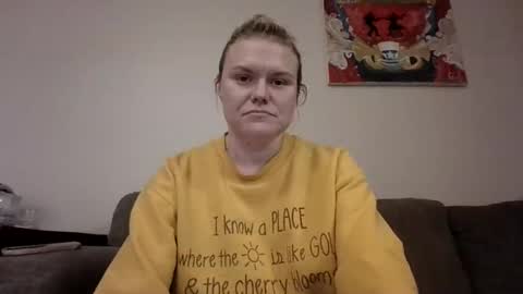 Snapshot of tough_as_scars chatting on 11-18-25, 11:48 tough_as_scars online show from 11-18-25, 11:48