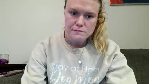 Snapshot of tough_as_scars chatting on 03-17-26, 11:08 tough_as_scars online show from 03-17-26, 11:08