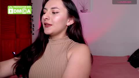 Miss Camille online show from 01-07-25, 10:30