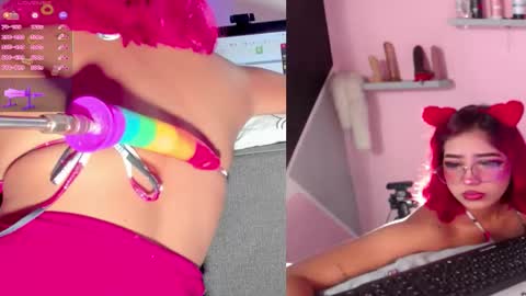 Snapshot of touk_kira chatting on 01-18-26, 04:11 touk_kira online show from 01-18-26, 04:11