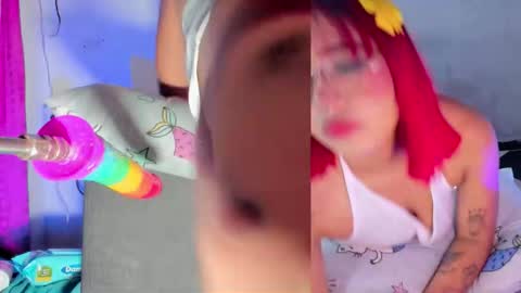 Snapshot of touk_kira chatting on 02-05-26, 02:05 touk_kira online show from 02-05-26, 02:05