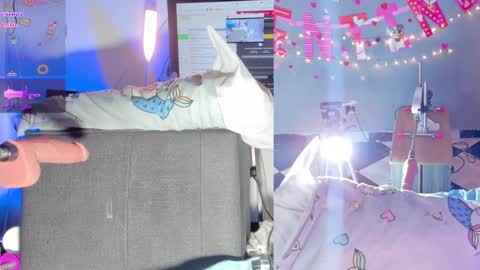 Snapshot of touk_kira chatting on 02-07-26, 11:52 touk_kira online show from 02-07-26, 11:52