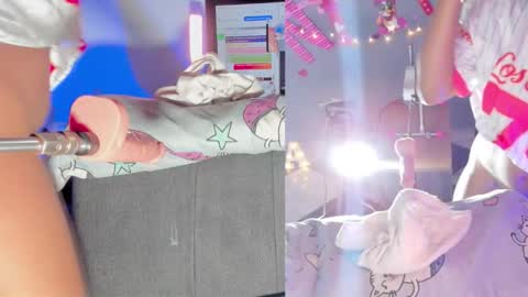 Snapshot of touk_kira chatting on 02-11-26, 02:22 touk_kira online show from 02-11-26, 02:22