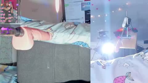 Snapshot of touk_kira chatting on 02-26-26, 11:37 touk_kira online show from 02-26-26, 11:37