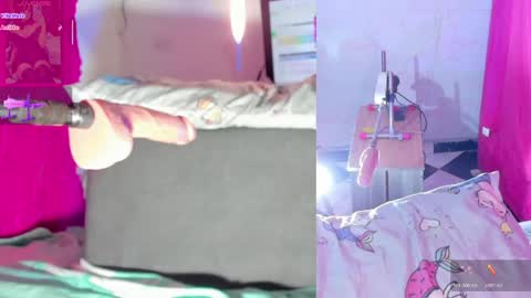touk_kira online show from 05-24-26, 12:15