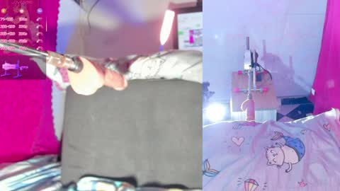 touk_kira online show from 05-29-26, 12:52