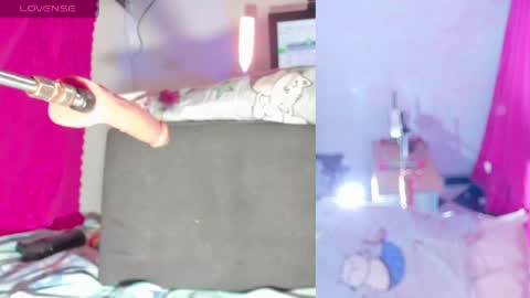 touk_kira online show from 05-29-26, 10:52