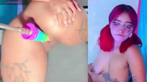 Snapshot of touk_kira chatting on 07-03-26, 12:28 touk_kira online show from 07-03-26, 12:28