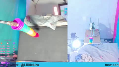 Snapshot of touk_kira chatting on 07-08-26, 02:32 touk_kira online show from 07-08-26, 02:32