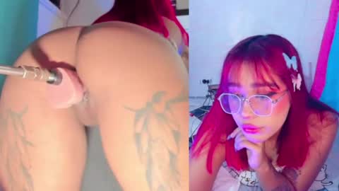 Snapshot of touk_kira chatting on 07-24-26, 03:43 touk_kira online show from 07-24-26, 03:43