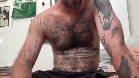 toutsexy online show from 06-15-26, 09:44