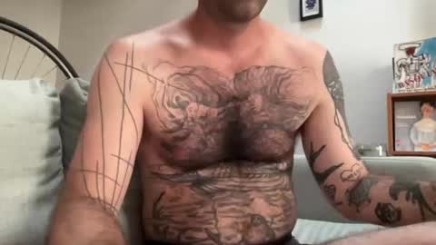 toutsexy online show from 06-21-26, 05:04