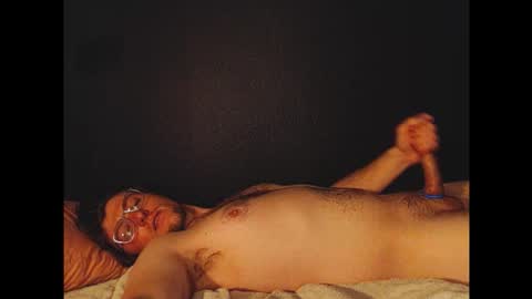 towerofalex online show from 01-06-26, 04:38