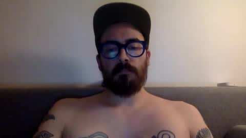 manu online show from 11-12-25, 09:58