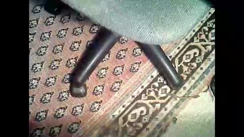 Anton online show from 12-18-24, 03:04