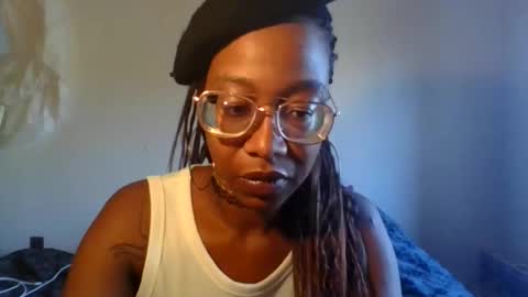 naughteacher2001 online show from 11-28-25, 03:58