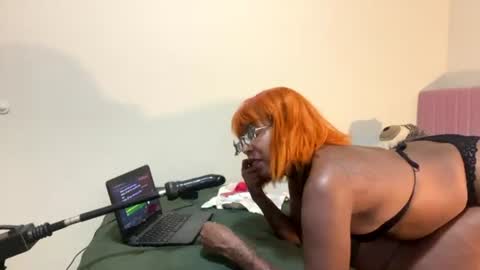 naughteacher2001 online show from 07-28-26, 12:51