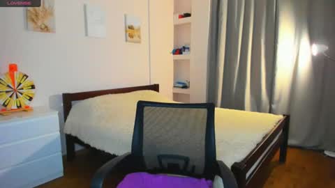 Ellina online show from 06-24-26, 10:14