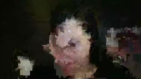 toxicanikki online show from 04-30-26, 04:46