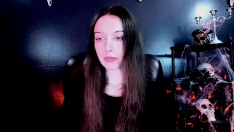 toxicdomme online show from 03-27-26, 07:46